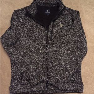 Men’s jacket